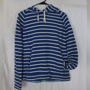 Women's jacket or sweatshirt